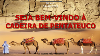 AULA 1-Pentateuco.pdf